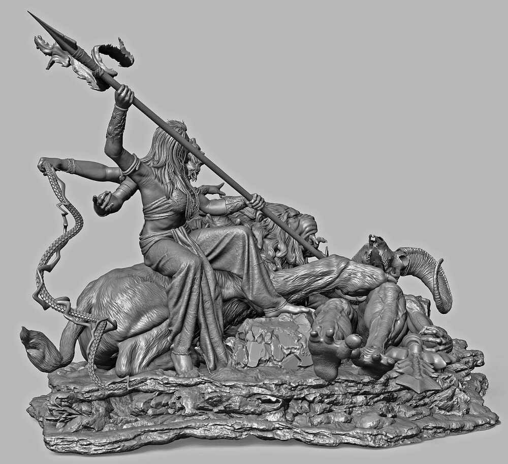 ZBrush Document3a