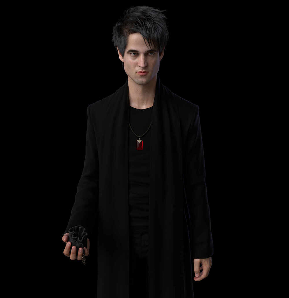 Morpheus_02
