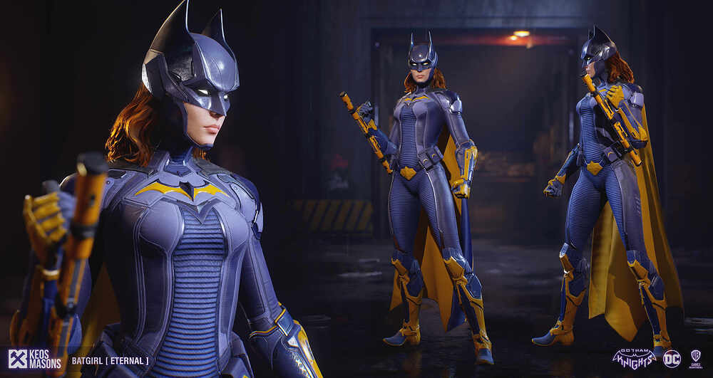 keos-masons-batgirl-eternal-01