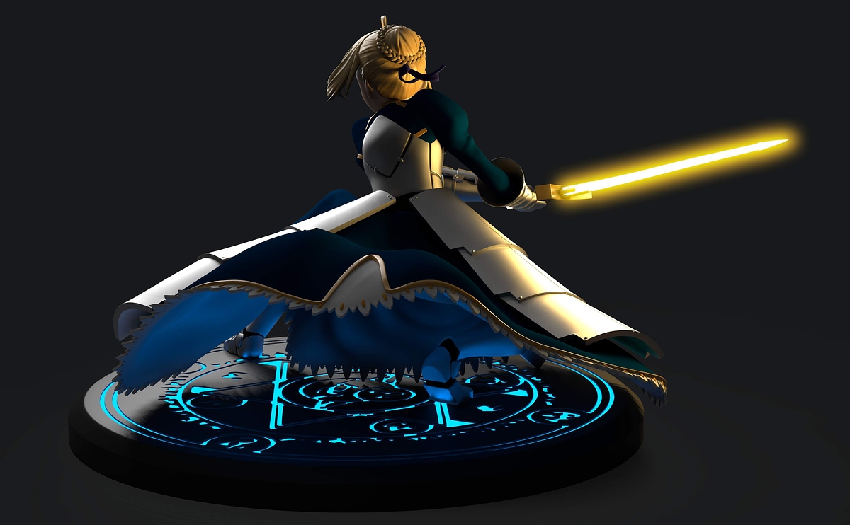 saber_3