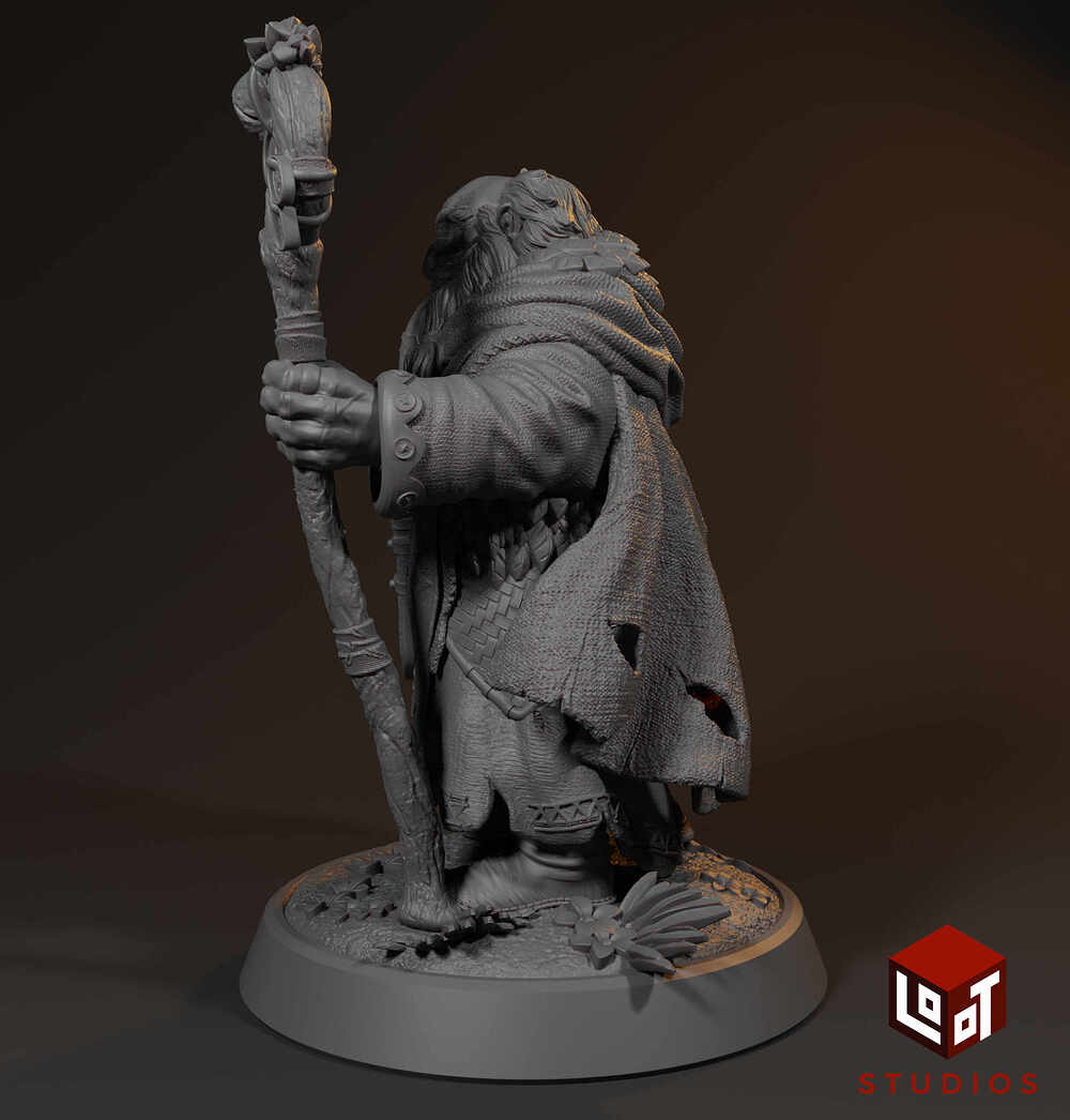 Anão_renderr.2