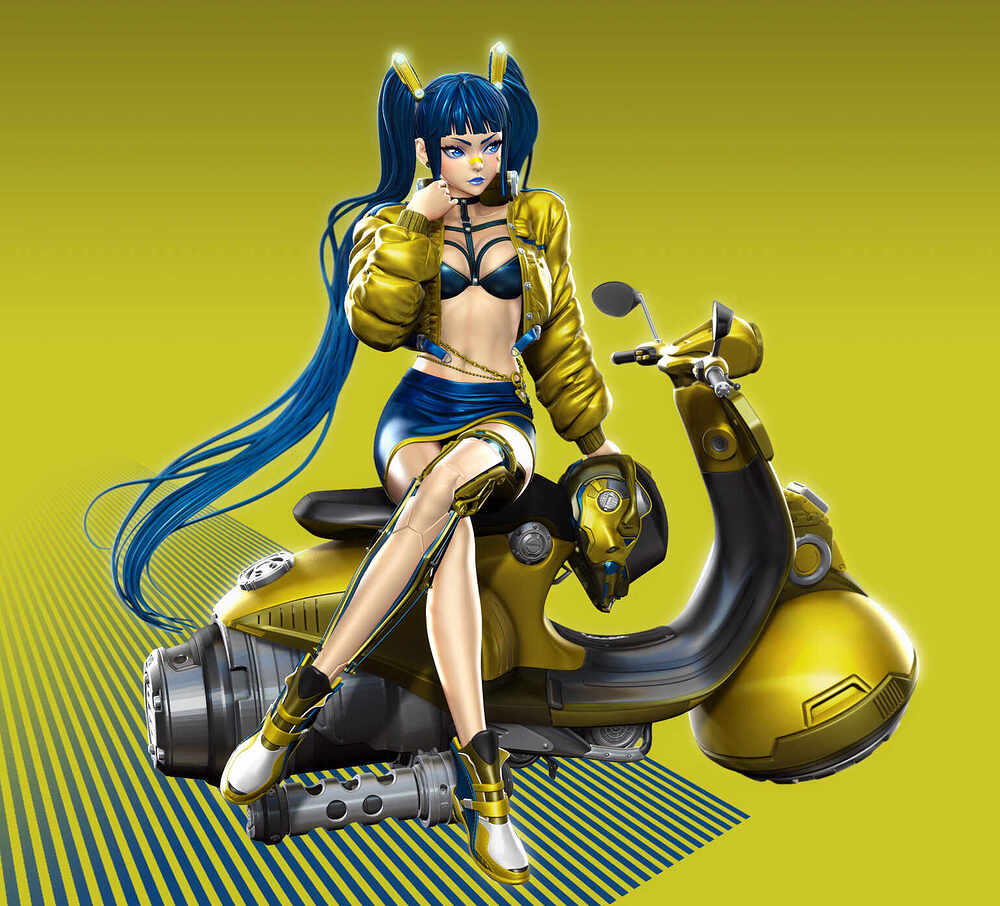 06