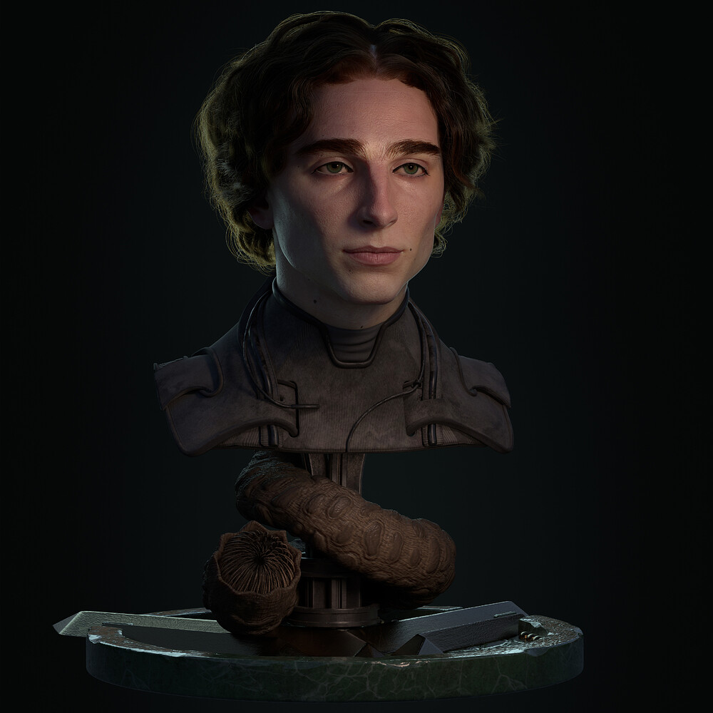 corey-thomas-timothee1-cold2