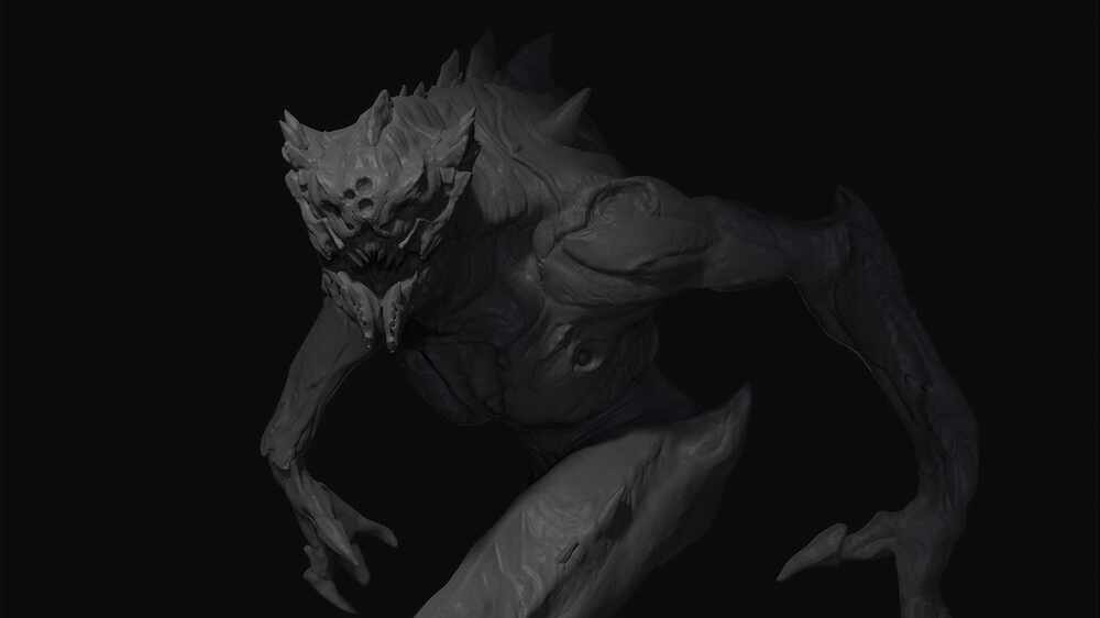 tbrender_Viewport