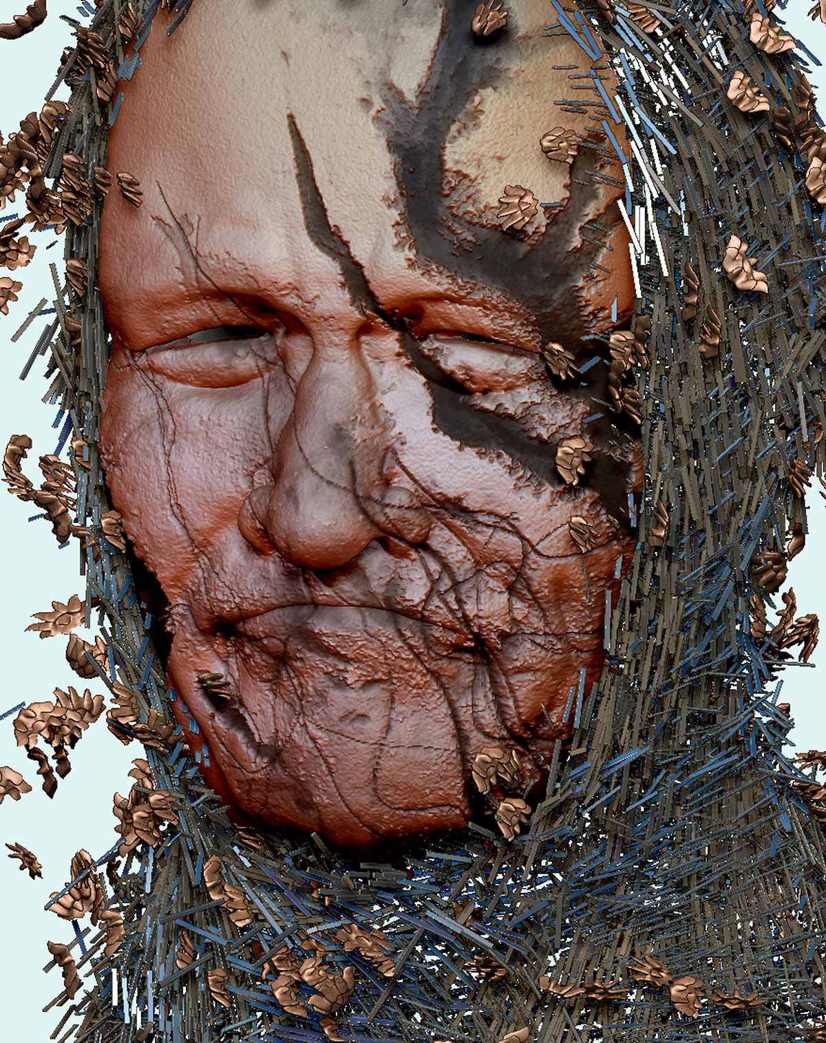 Character_concept_02