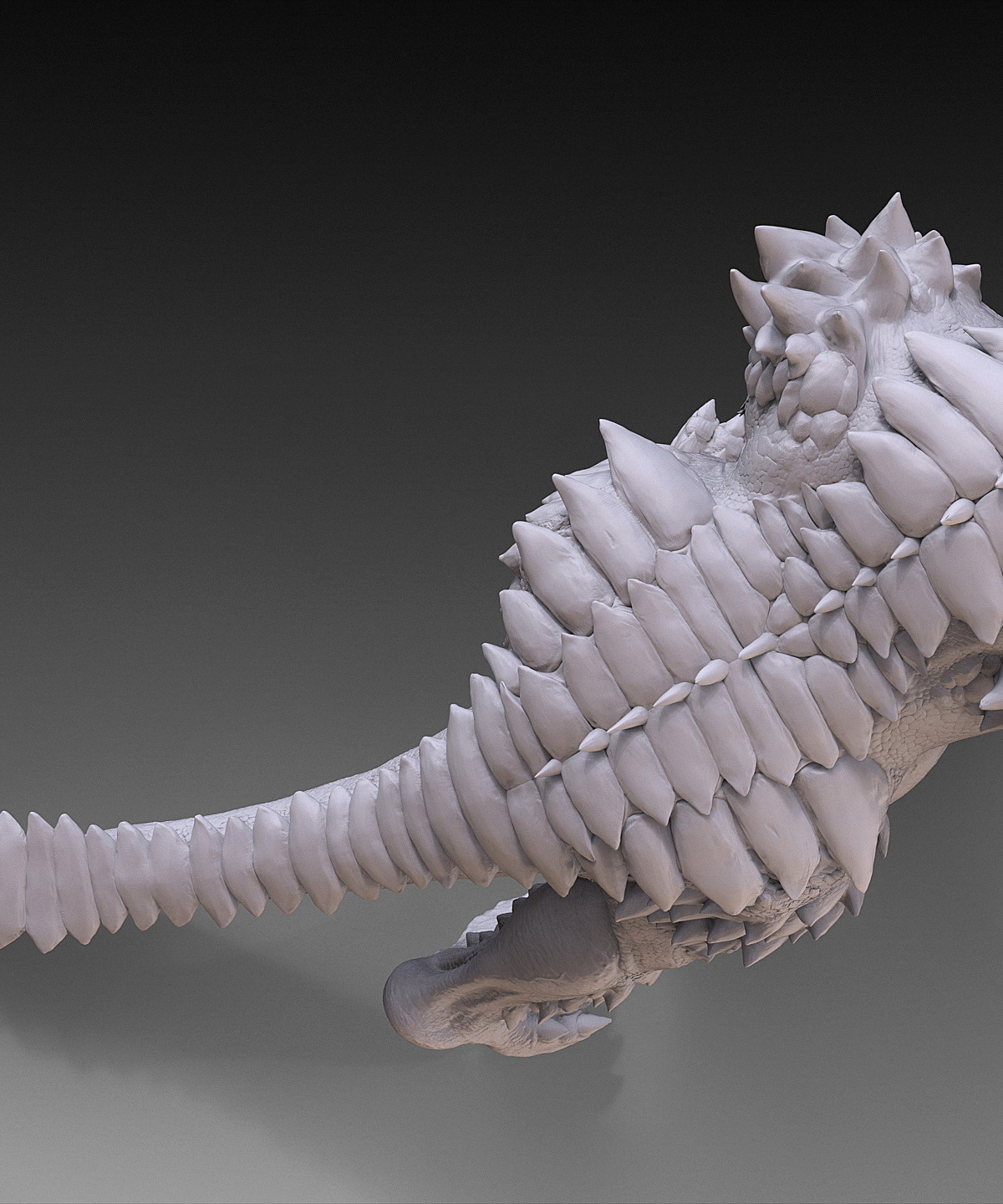 2016_04_RockyDevil_DigitalSculpting_08.jpg