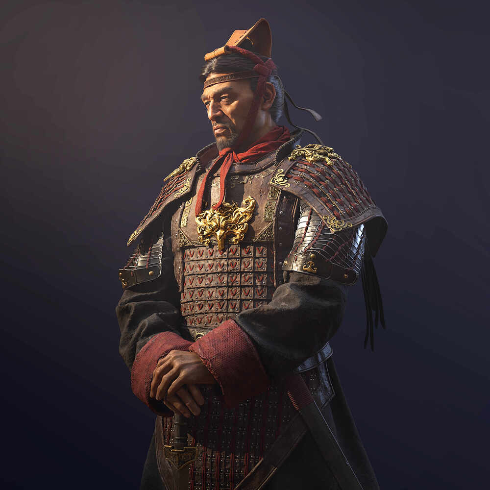 qin_xuanran_ce
