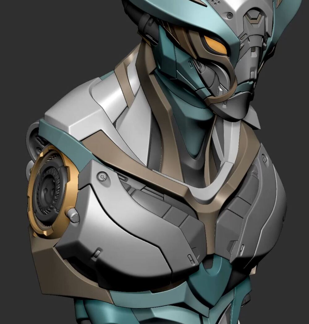 ScreenGrab_09