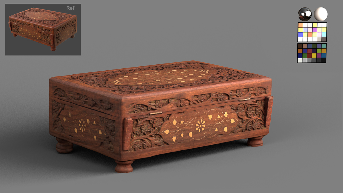 box_02
