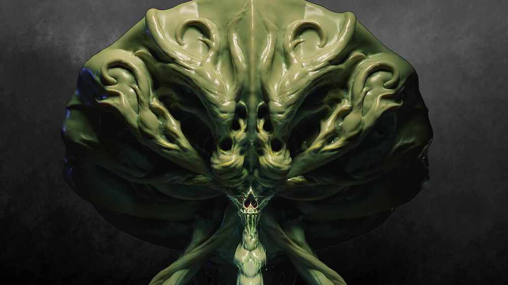The Lych Apostle Colseup_02