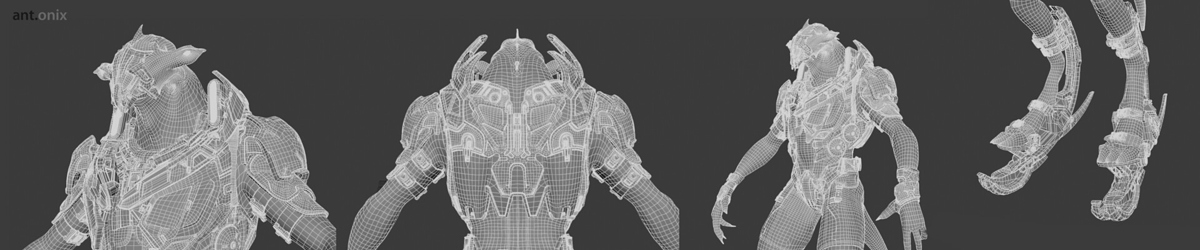 antony-nesmiyanov-render-8888-ant-onix