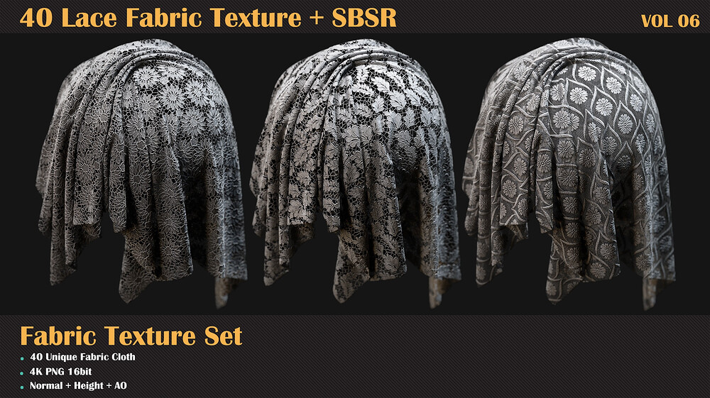 milx-kambari-fabric-vol06-3