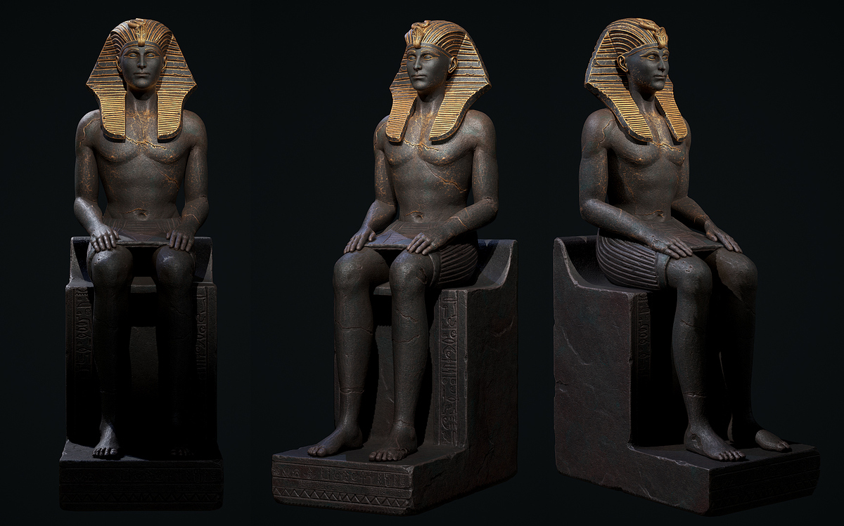 Statue_02