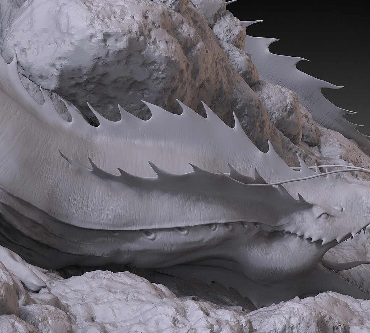 2016_06_Chrysíndra_DigitalSculpting_02.jpg