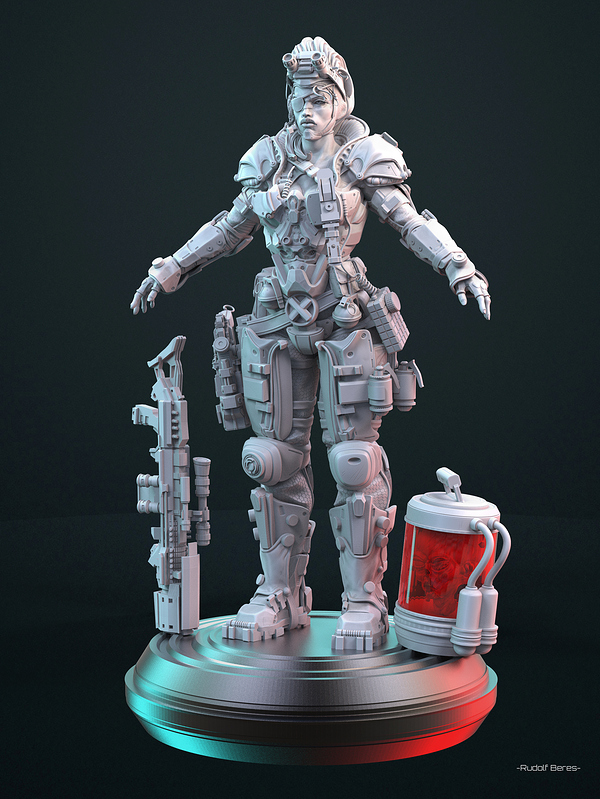 X_Com_B_Rudolf_Key_4