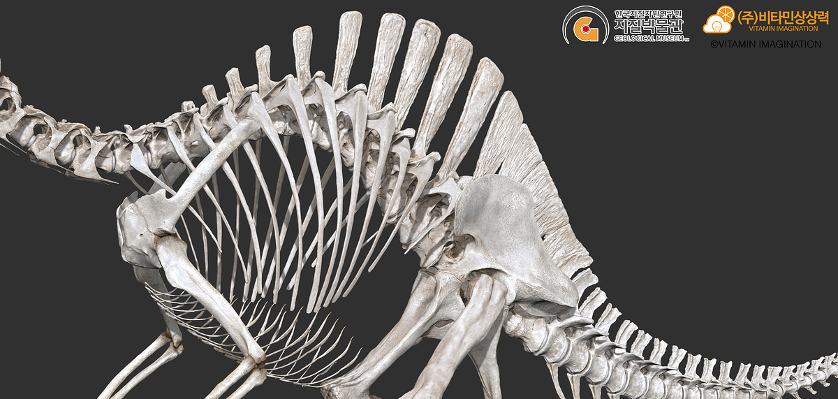 ZBrush_Document5