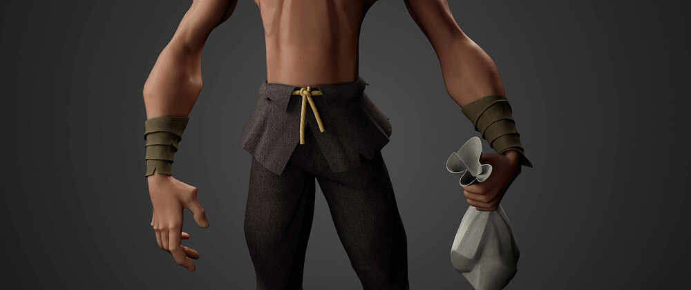 zbrush_screenshots