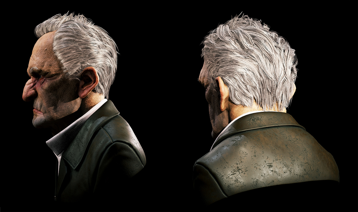 Render_Camaras3
