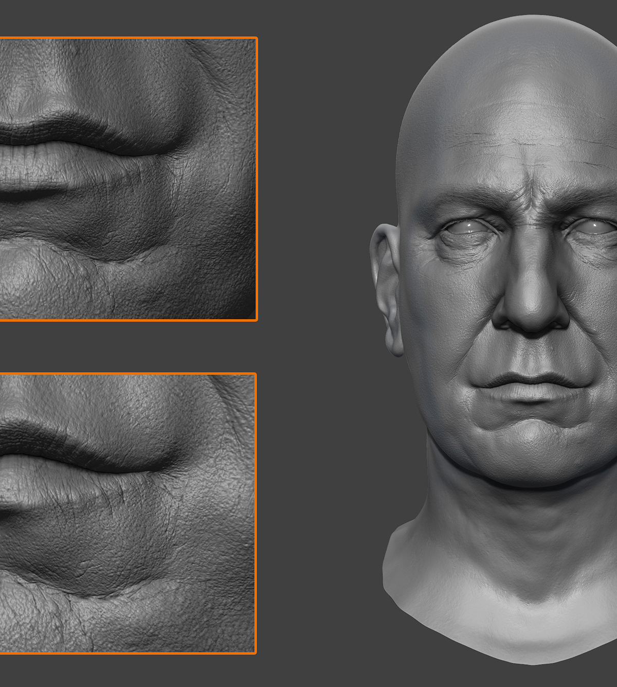 Zbrush_Detail.jpg