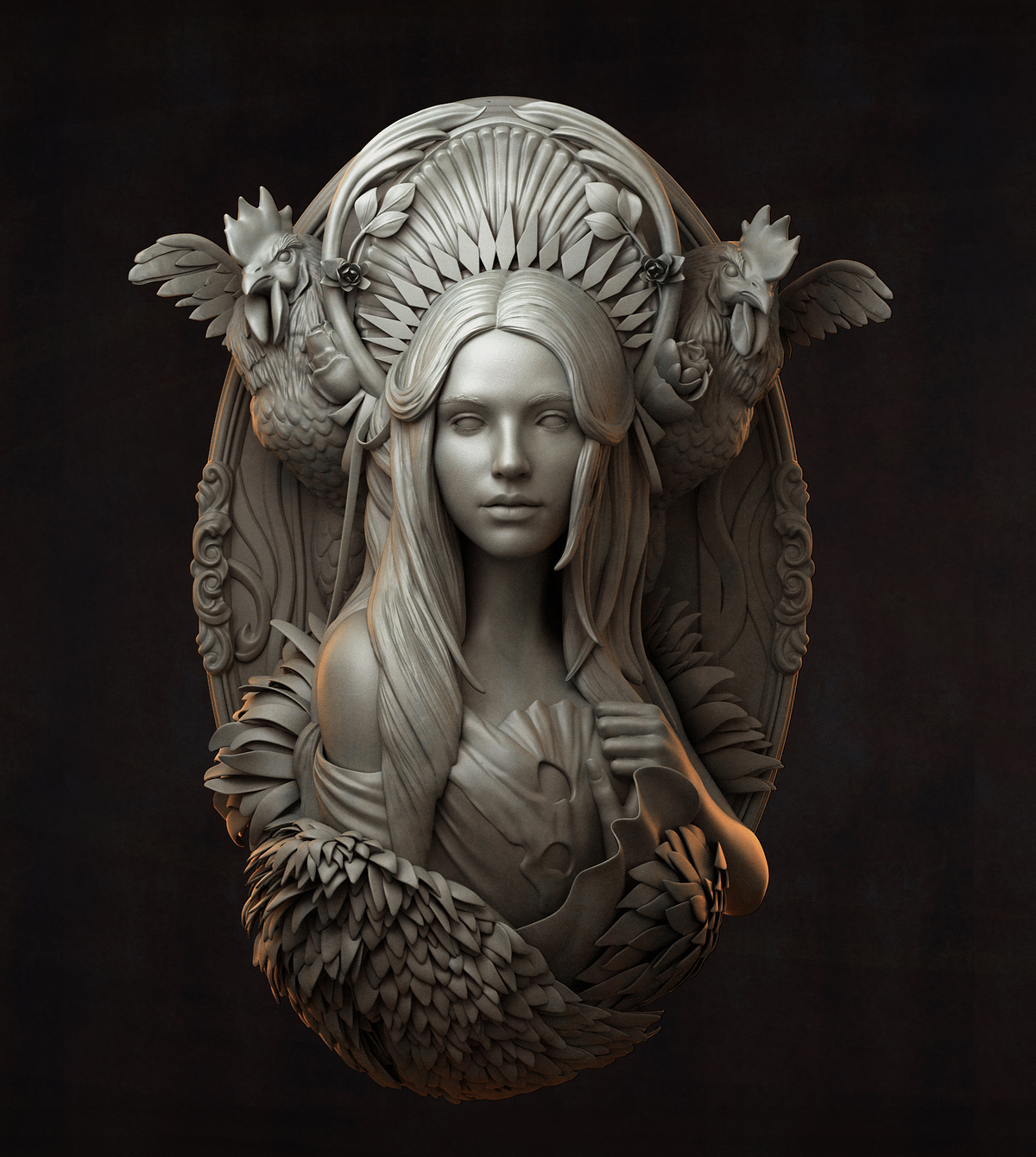 Vray_02