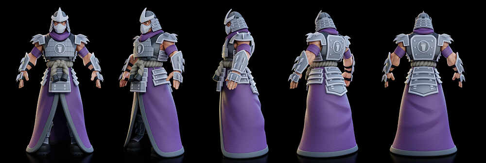 Shredder_TT_FullArmor.1