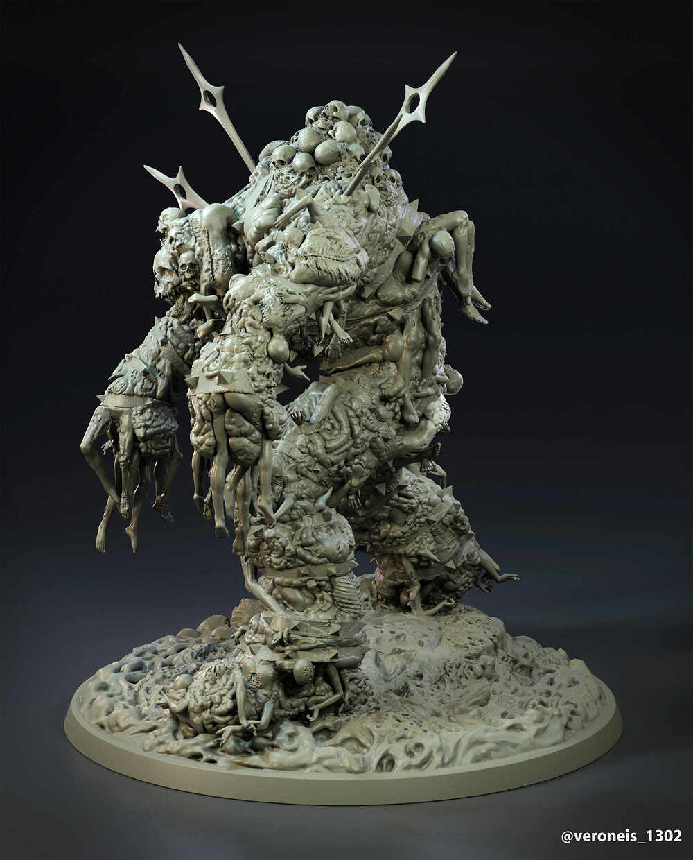 corpse_gatherer_Andre_Veroneis_06