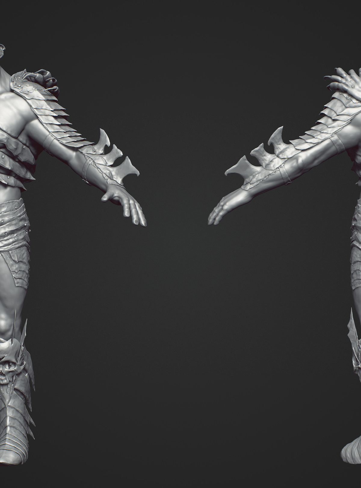 Bolg_base_prv3_2s.jpg