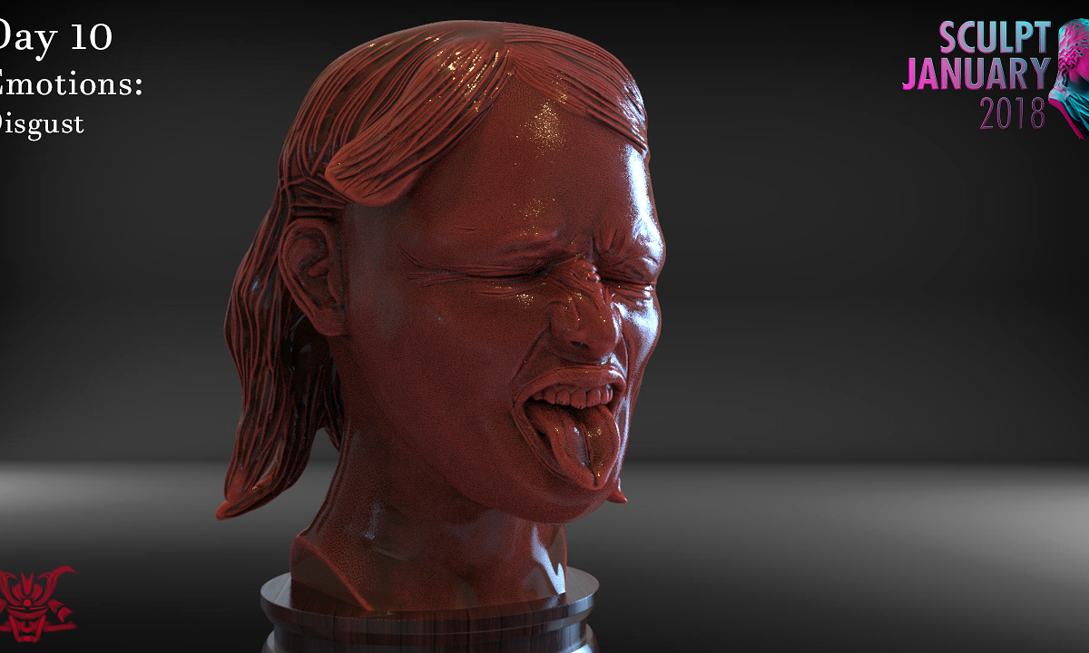 Day 10 Disgust Render 02.jpg