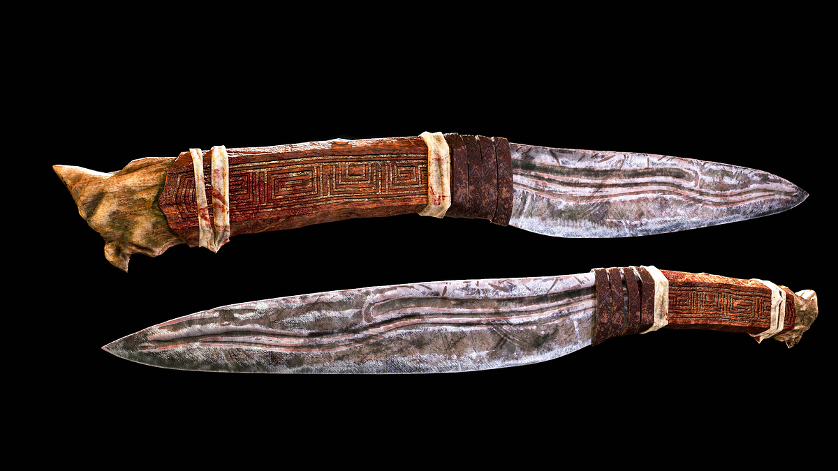 KNIFE%2001