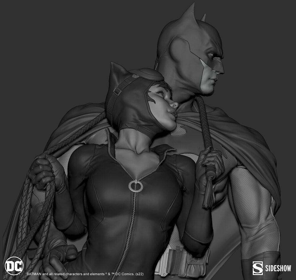 catbat_03