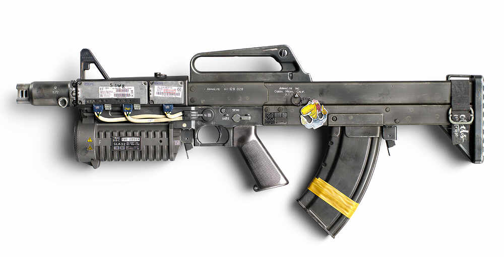 WEAPON_1_fix