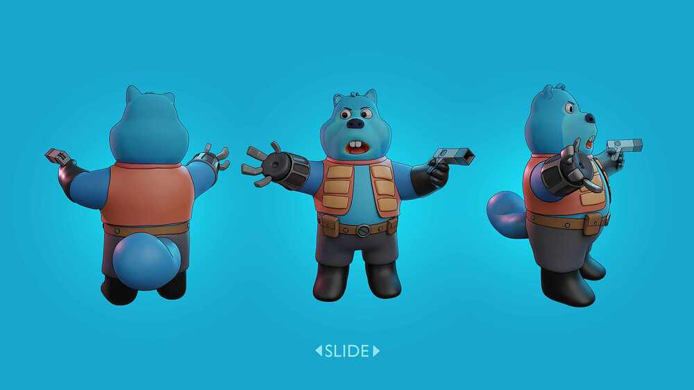 slider 2