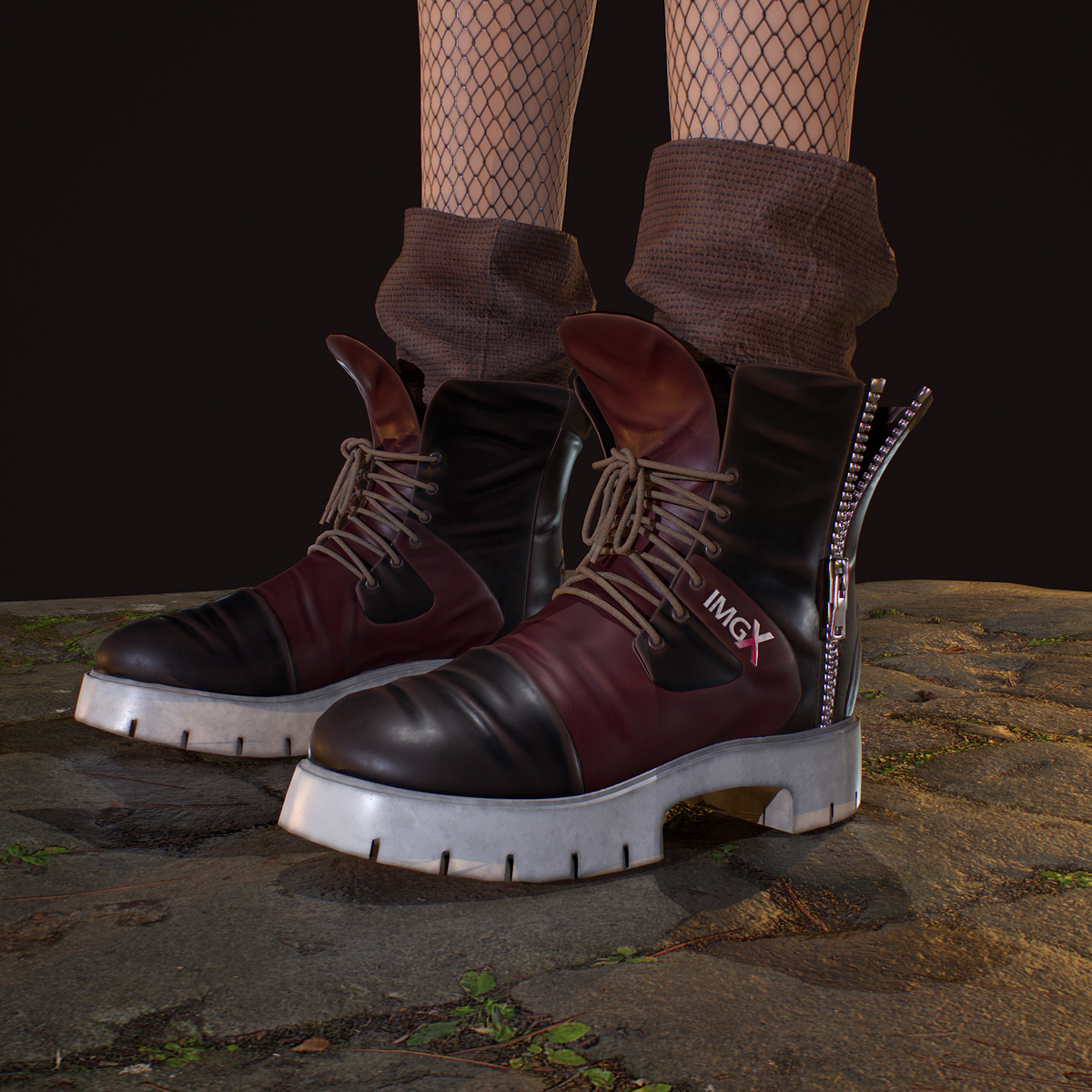 Ali_Hasan_Artwork_05