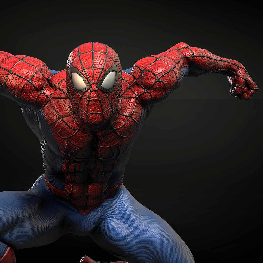 render-zoom