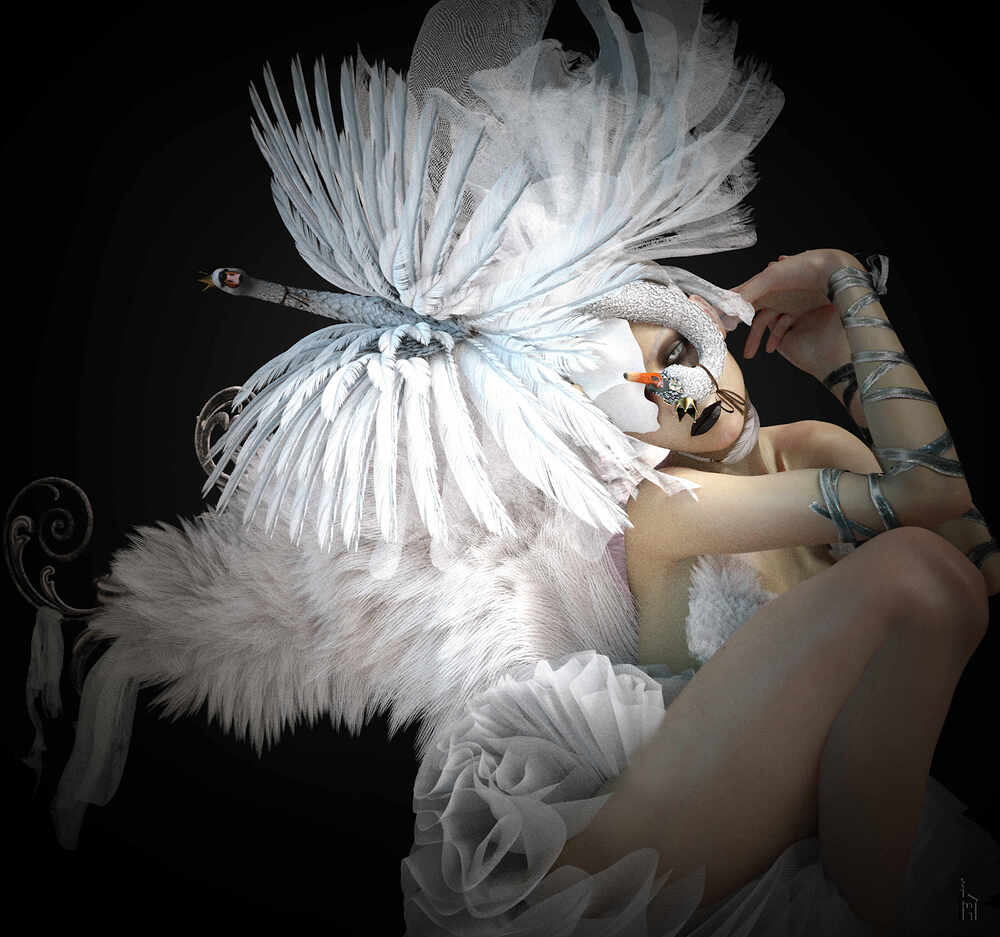 Swan-Dance-Costume-Promo_06