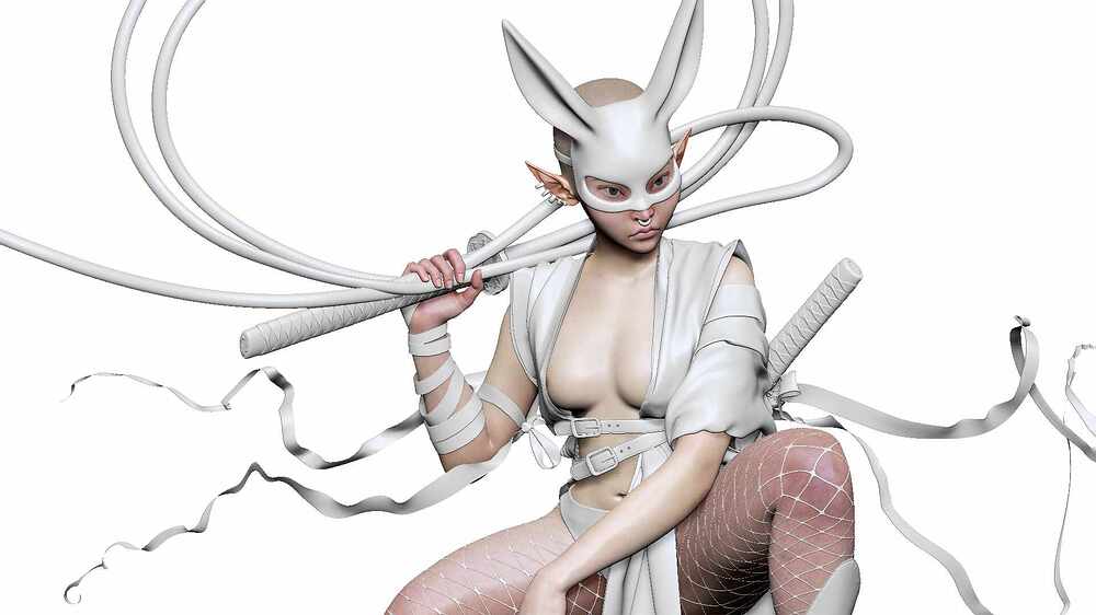 12_high_poly_skin_01
