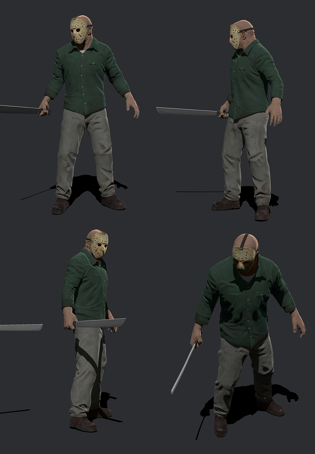 JasonVoorheesSculpt.jpg