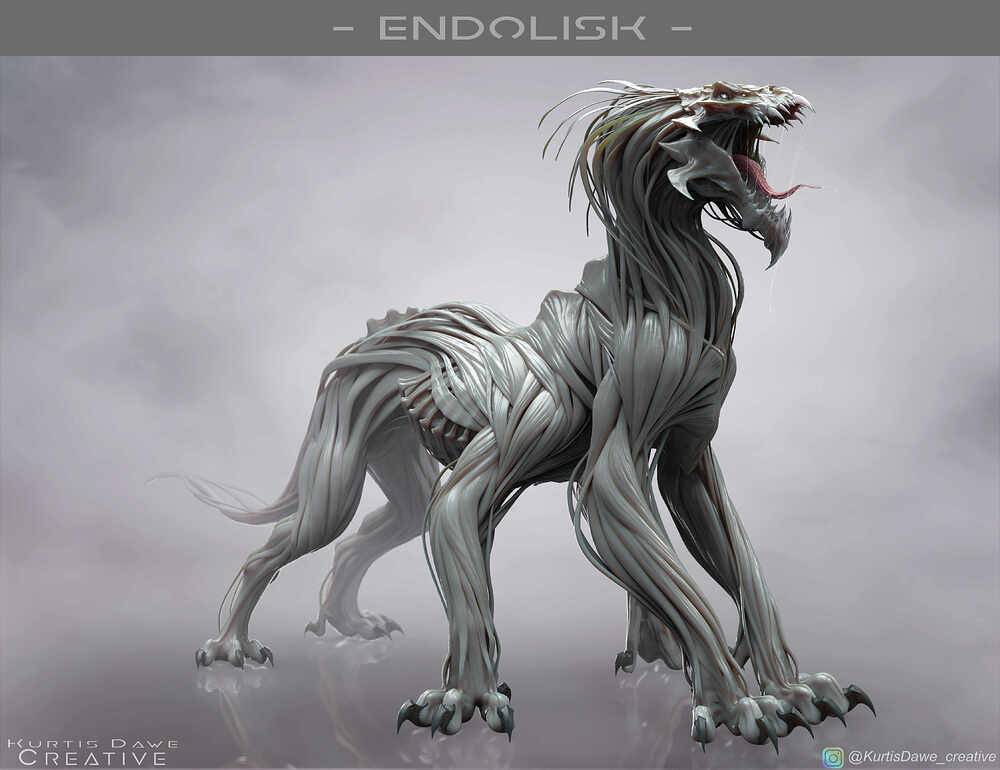 Endolisk_34