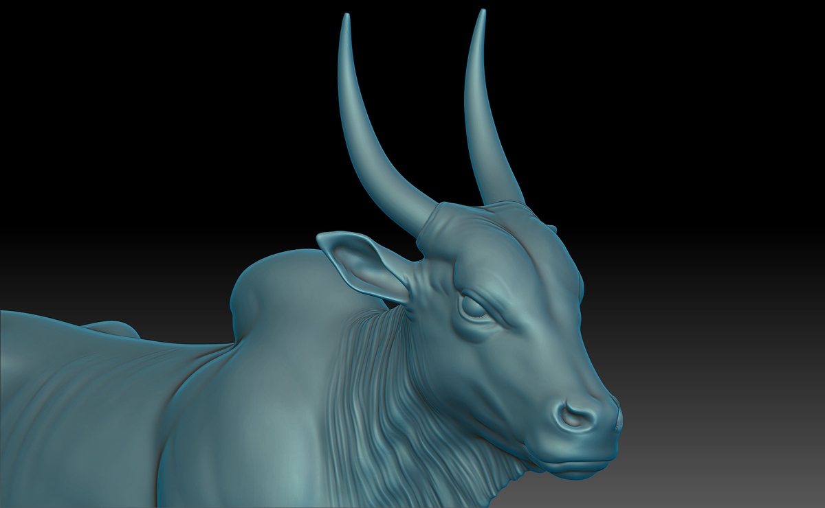 BPR_Bull_04