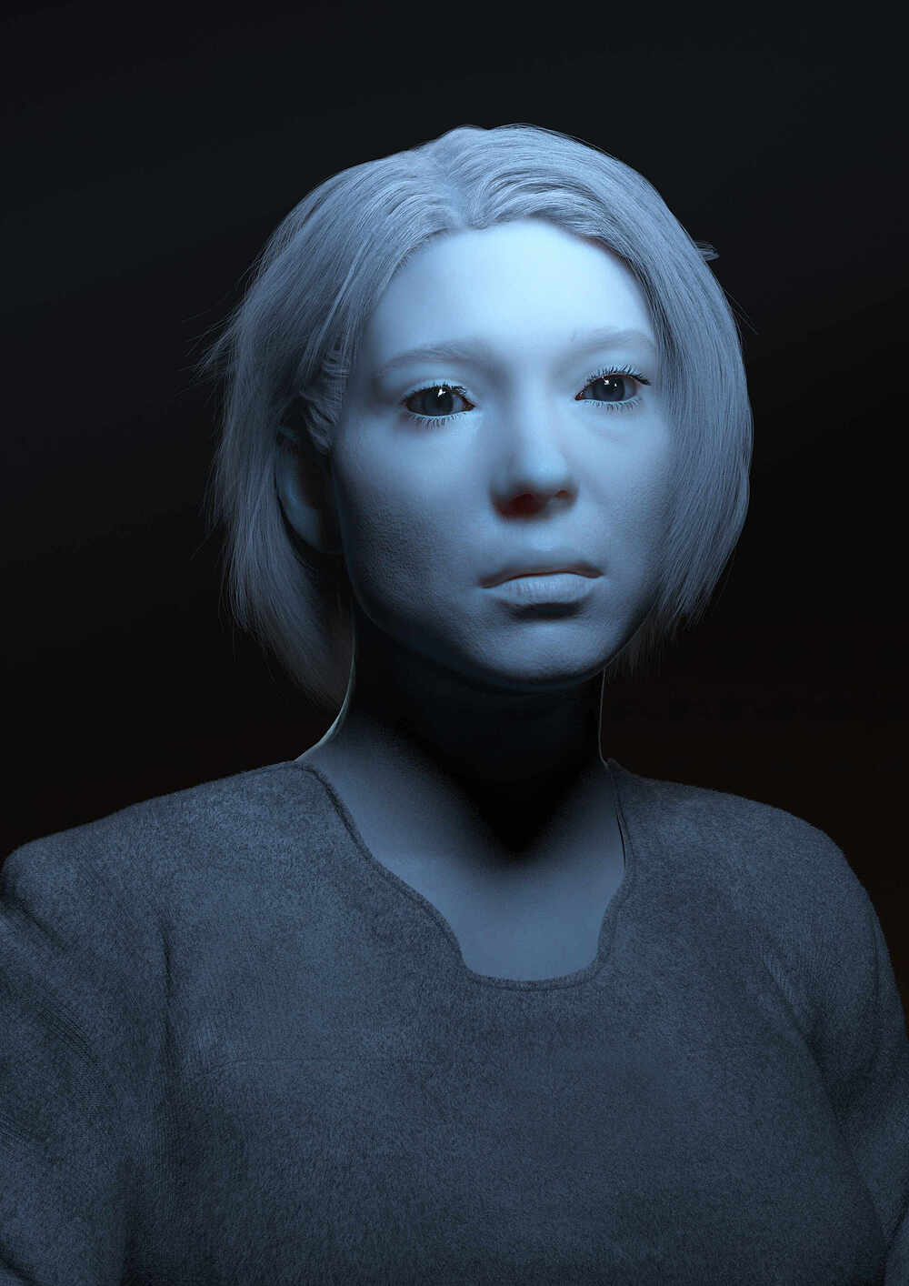 3_clay_AOV_Beauty 1