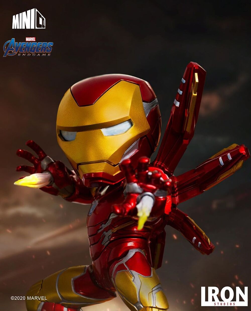 Iron_Man_05