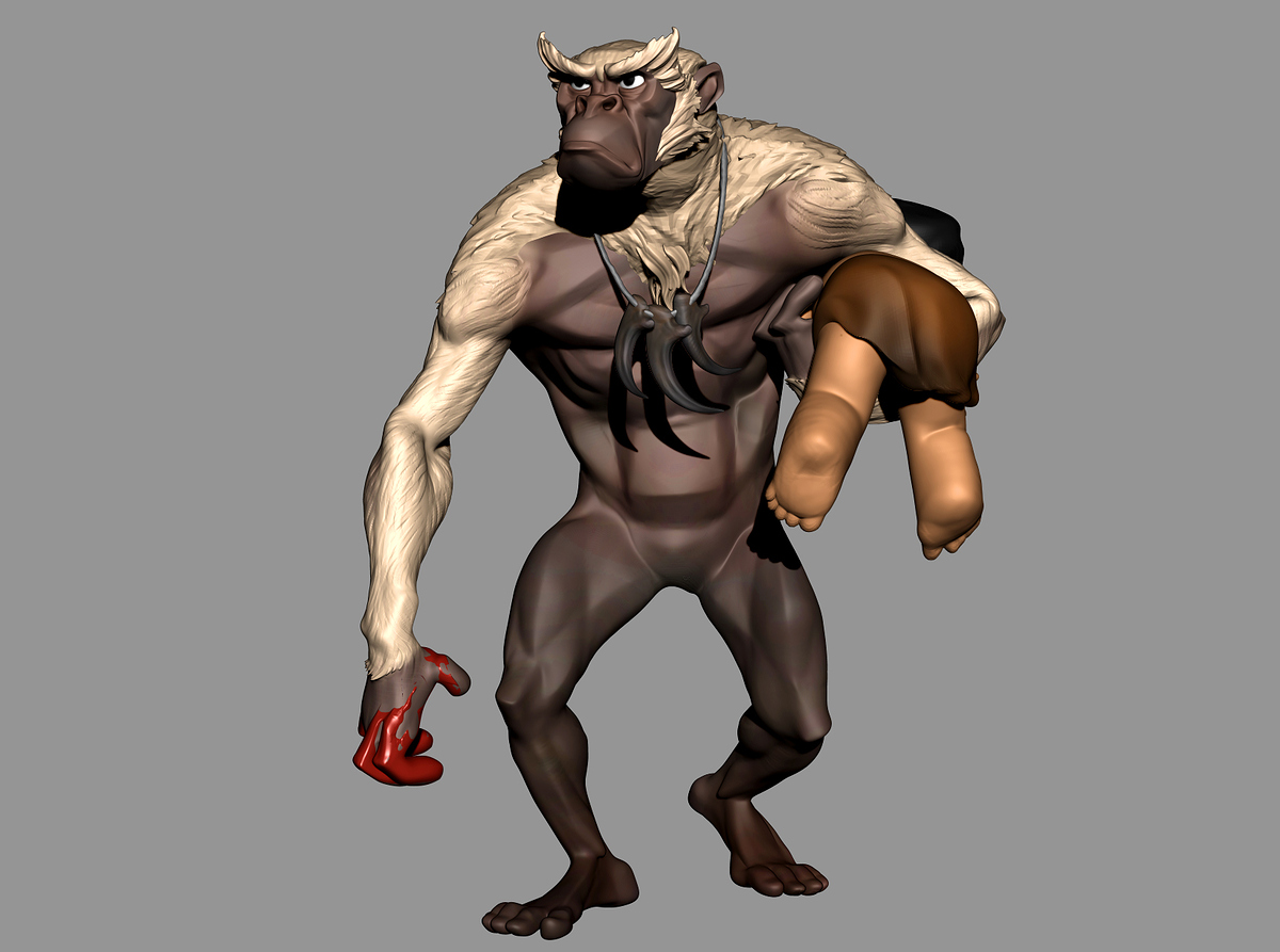 hornbrowFINAL1