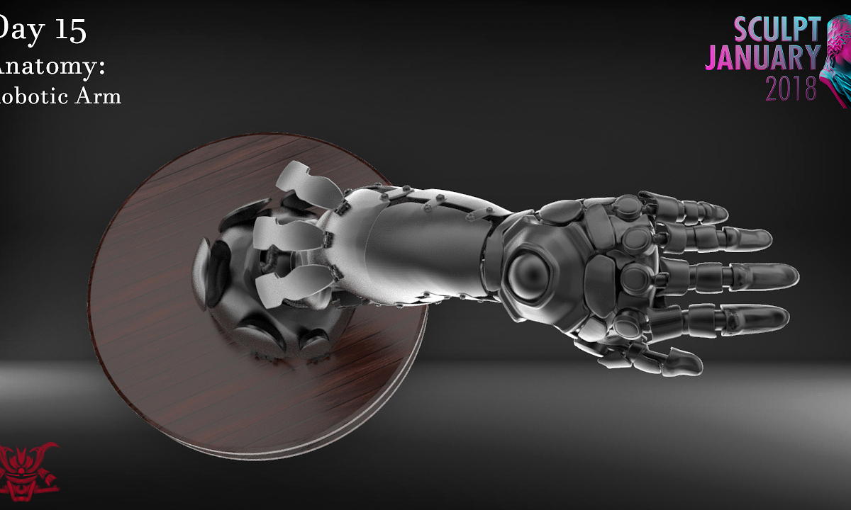 Day 15 Robotic Arm Render 02.jpg