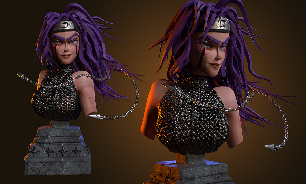 lidiana-lima-kunoichi-layout-4 (2)