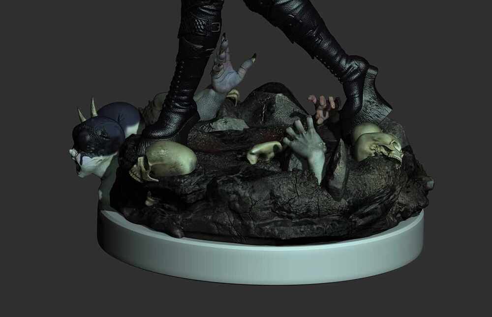 Base02