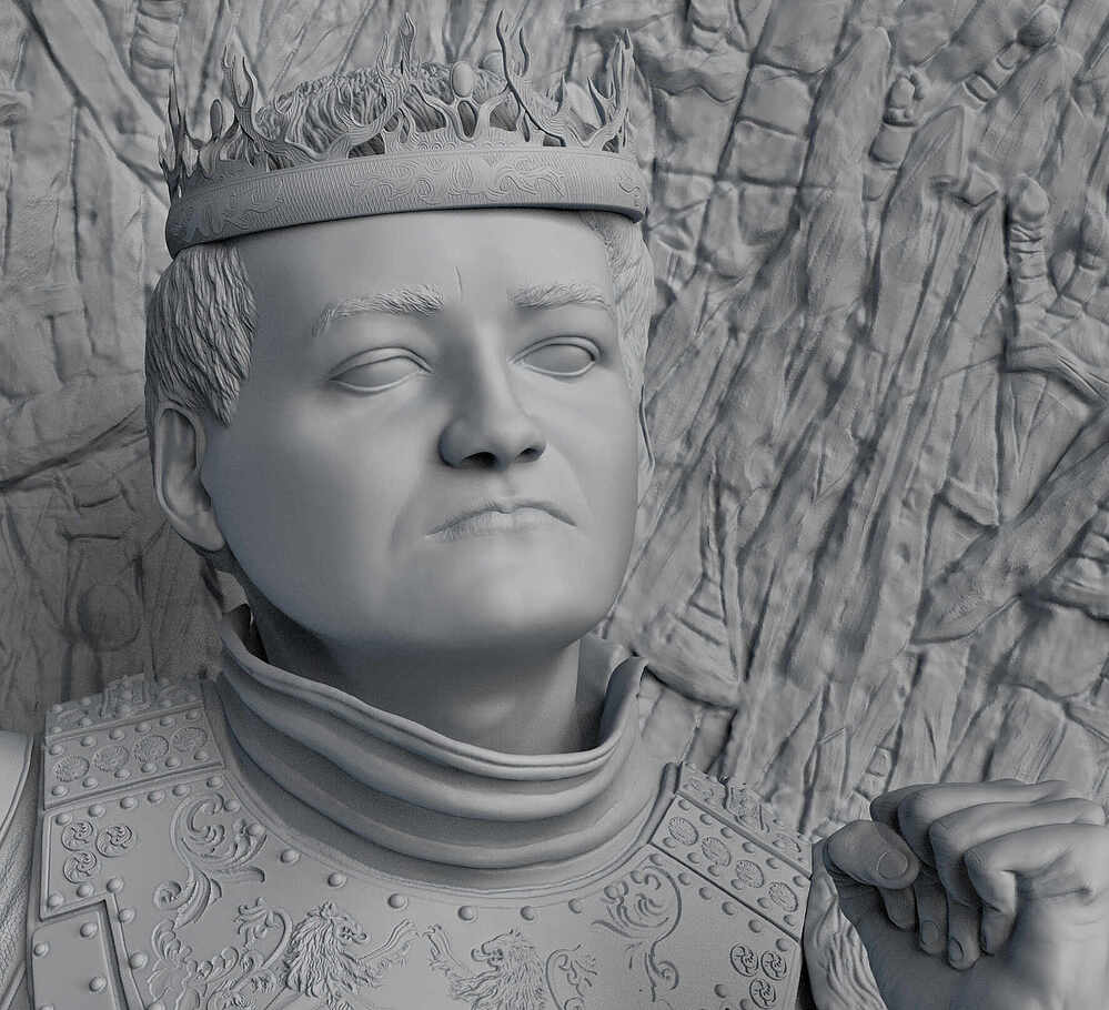 king joffrey.150