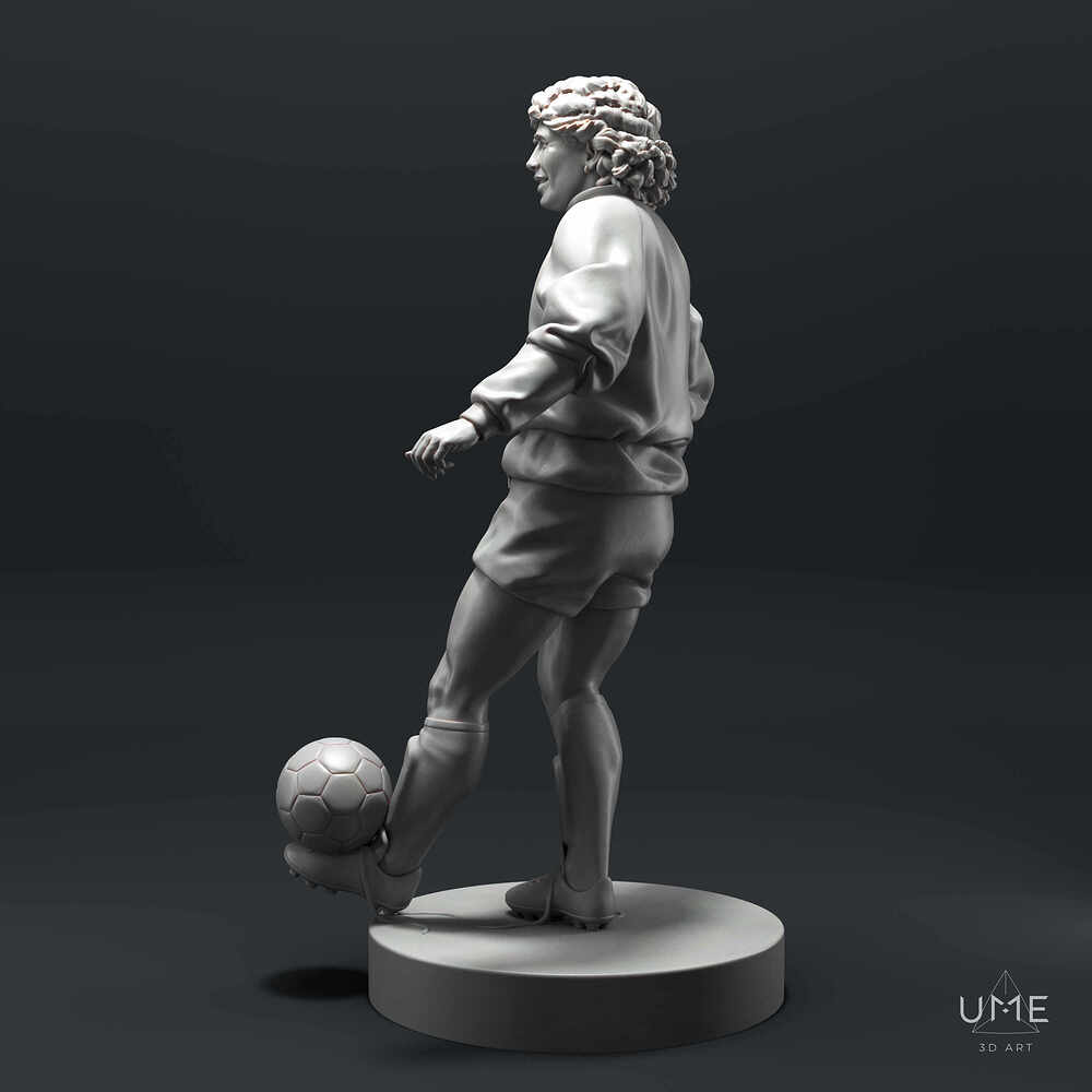 Mr8 union