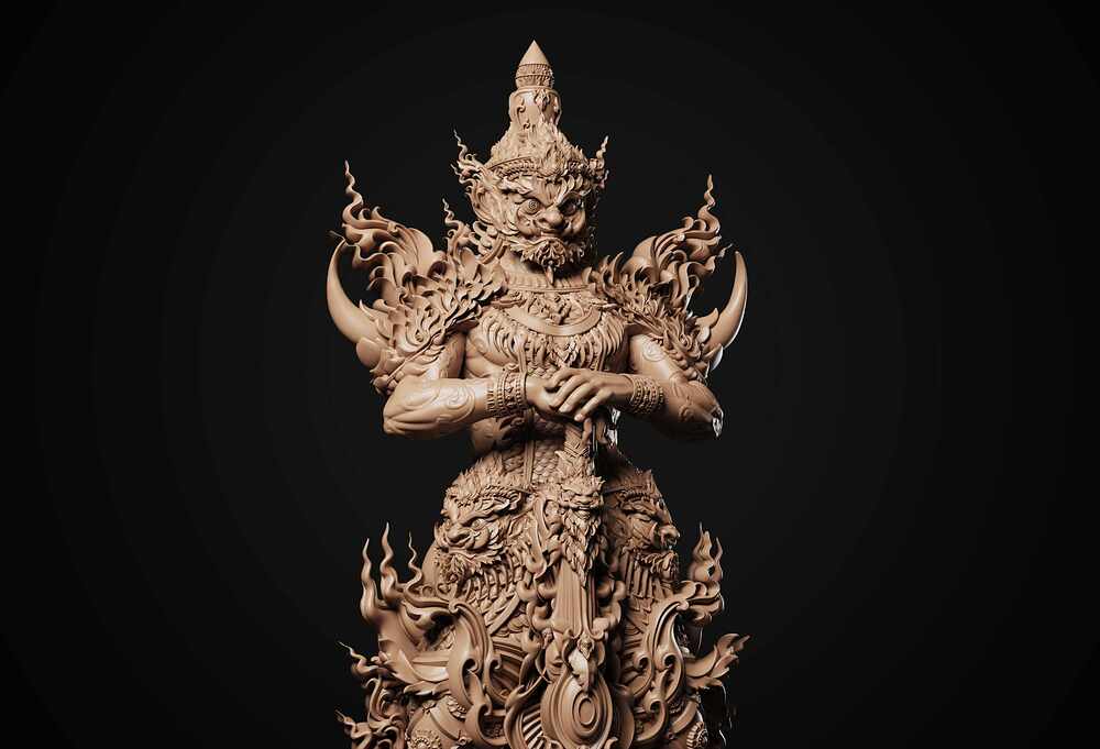 jeerawut-thao-wessuwan-northe-7-ef207684-95kw