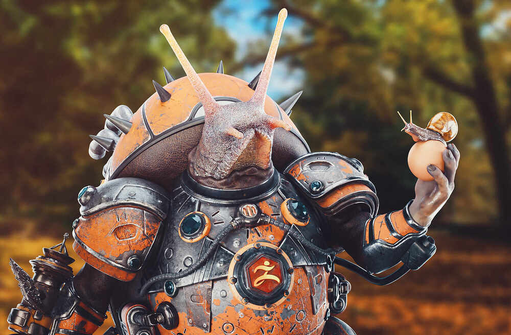Benavidmark_snail_character(34)