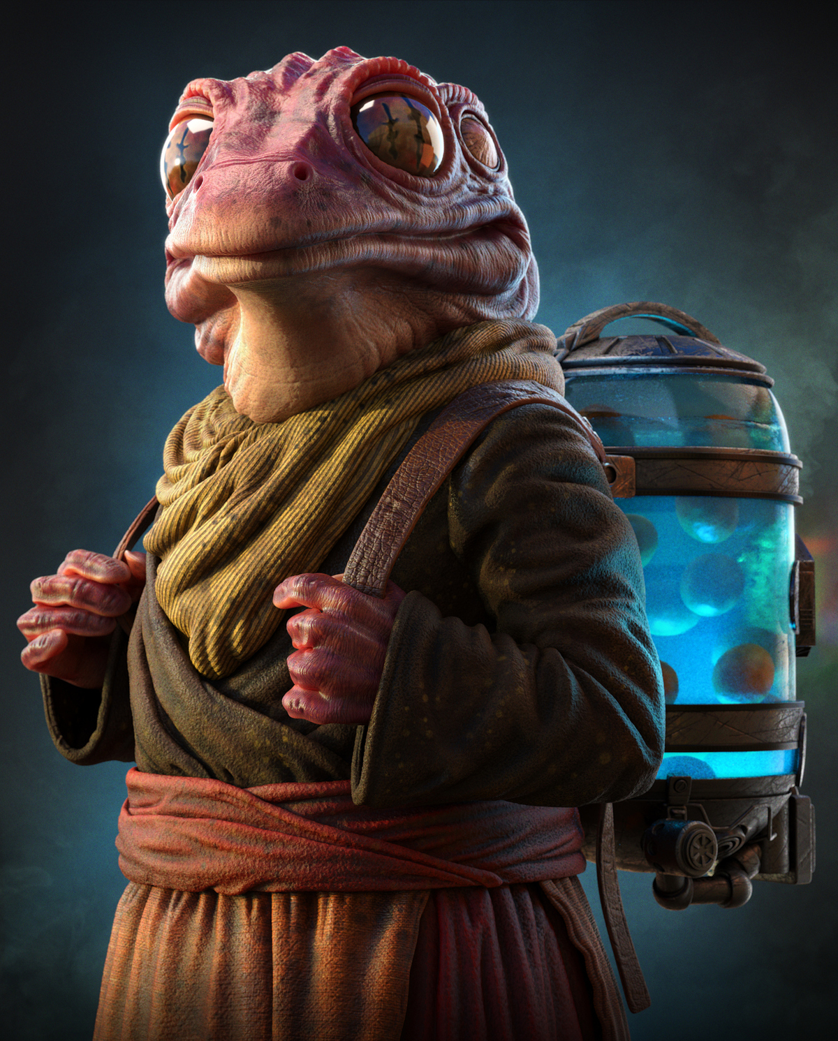 main_00_comp
